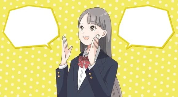 【画像】Vtuberさん、適当にロボゲー触っただけで信者が発狂大歓喜ｗｗｗｗｗｗ