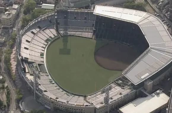 【悲報】正直広陵の件って騒がれ過ぎ叩かれ過ぎだよな・・・・？