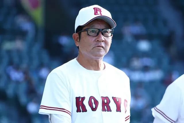 広陵高校、初戦突破。ネットの誹謗中傷に負けず優勝に向け快進撃