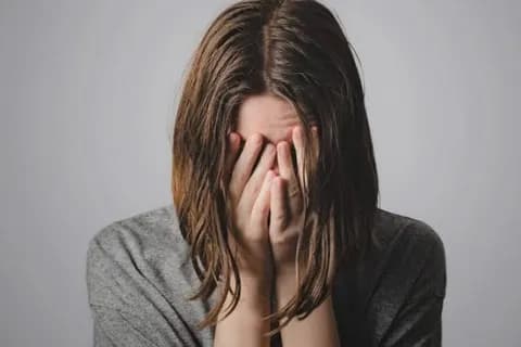 ネトゲとかの職業って最終的に壁役が火力出し始めて終わるよな