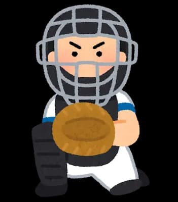 【悲報】WBC日本代表の正捕手争い、熾烈を極めてしまうｗｗｗｗ