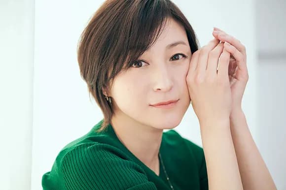 【衝撃】広末涼子さん、追突直前に165キロオーバーで爆走してたｗｗｗｗｗｗ