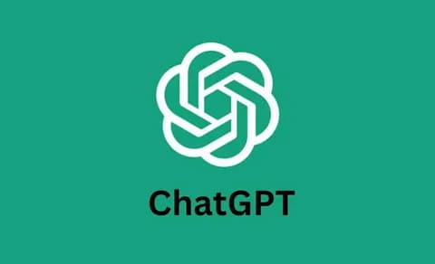 【朗報】chatGPT、ギャルゲーを作れる