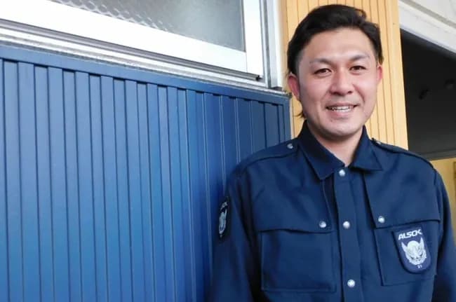 巨人ドラ１辻内の現在ｗｗｗｗｗｗｗｗｗ