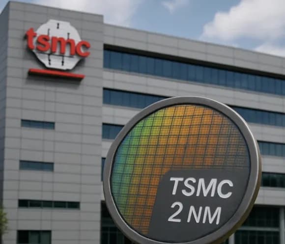 【悲報】東京エレクトロンの社員がTSMCから情報を盗んだ手段がPC上の図面をスマホで直撮りかｗｗｗｗｗｗ