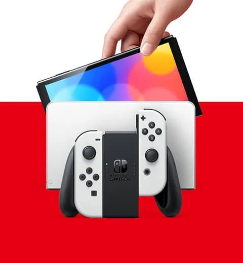 初めて買ったニンテンドースイッチのソフトといえば？