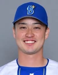 【公示】吉野光樹が登録抹消　橋本達弥が1軍昇格