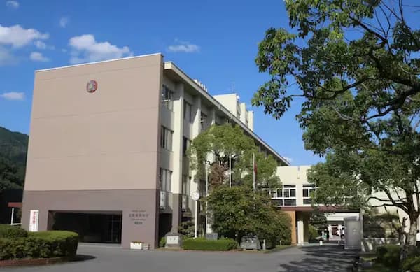 広陵高校やっぱりダメそう...別の暴力事件浮上で高野連には未報告