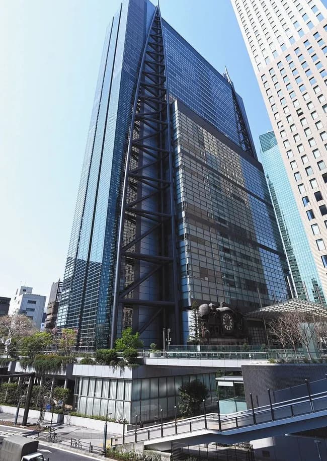 【高校野球】広陵高の暴力事案 「かつては4人でやったら連帯責任。今年から10人くらいに緩和」スポーツライター指摘