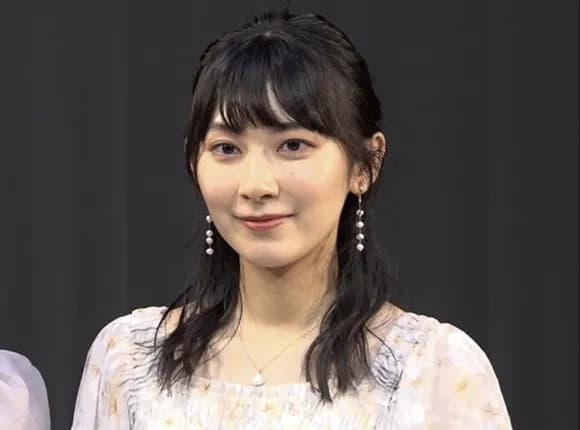 【悲報】檜山沙耶さん、週刊誌にとんでもない記事を書かれてしまうｗｗｗｗｗ