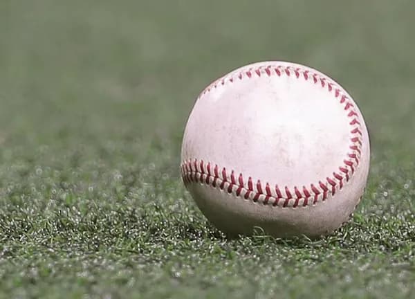 プロ野球選手会、酷暑対策で夏場のドーム開催増を要望