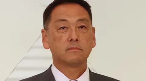 プロ野球選手会が暑さ対策でドーム開催試合増など提案　森事務局長「ファームもナイター施設があるところに」