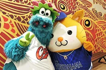 横浜vs広島戦の3戦合計スコアwwwwwwwwwwwwwww