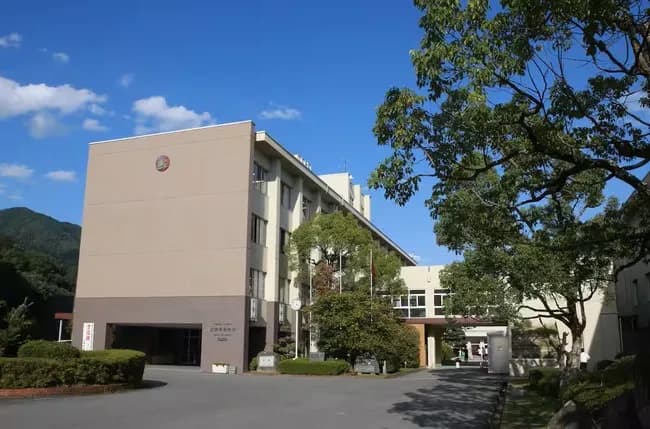 【悲報】広陵高校やっぱりダメそう…別の暴力事件浮上で高野連には未報告