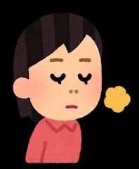 「女は男がシコったあとは匂いでわかる」←これ