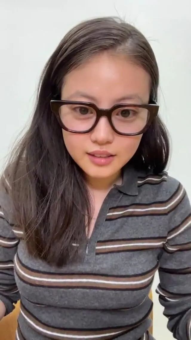 【画像】今田美桜のインスタライブ、無加工なのに可愛すぎる