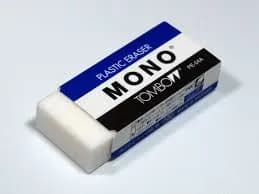 【急募】逆に「これは安物で十分」ってモノを教えてやｗｗｗｗｗｗｗｗｗｗｗｗｗｗｗｗ