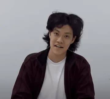 【悲報】粗品さん千原せいじには触れられない…