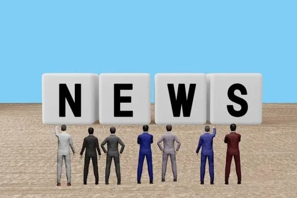 【疑問】ワイ気づいたんやが日本のマスコミて『アメリカ民主党の批判』を禁止されてないか・・・・？