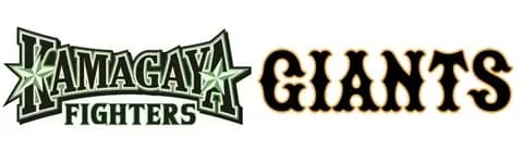 【2軍実況】日本ハムvs.巨人 ／イースタン・リーグ　13:00〜