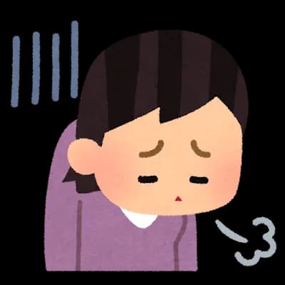 【悲報】付き合って3年になってランチに連れて行かれた場所がｗｗｗｗｗｗ