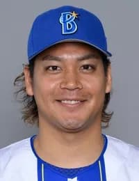 【公示】若松尚輝が登録抹消　佐々木千隼が1軍昇格