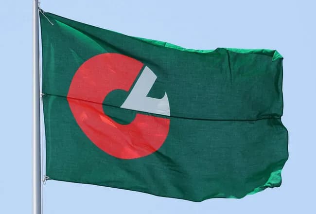 DH制、現場の声まとめ　阿部監督「いいこと」藤川監督「素晴らしい」高津監督「さみしい」井上監督「采配が楽」