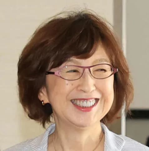 プロ野球DeNAオーナー南場智子氏「女性優遇よりも、男性の解放が先」発言が拡散