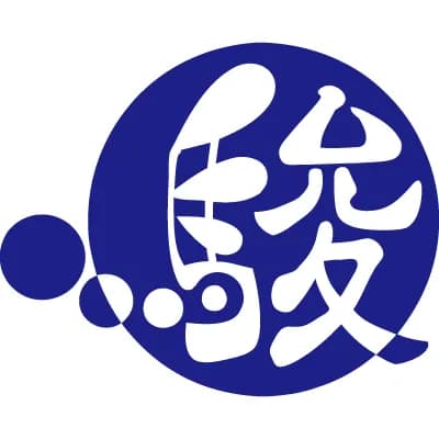 駿河屋さん、クレカのセキュリティコードまで流出www