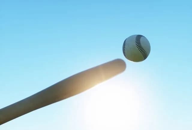 金田正一以降のプロ野球選手100傑ってこれでいいか？