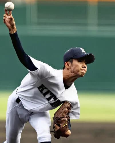 【高校野球】1回戦 青藍泰斗 4-5x 佐賀北　延長10回タイブレーク　サヨナラスクイズで佐賀北が勝利