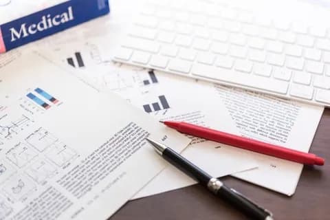 国別の質の高い論文数ランキグンが発表される。我らが日本は見事13位を獲得