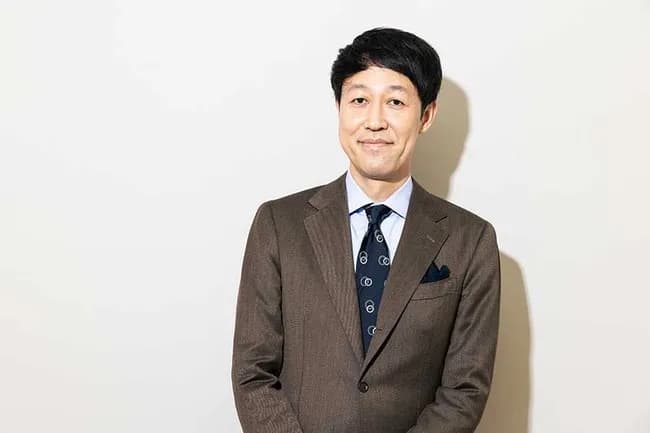 小籔千豊「広陵で暴力振るったのは４人。その４人が出場停止でいいのでは？」