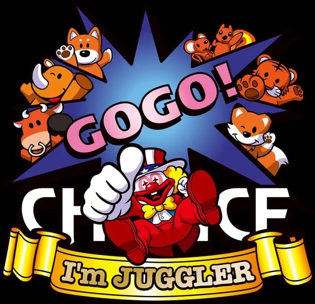 【悲報】夏の甲子園にジャグラーのビッグボーナス流れるｗｗｗｗｗｗｗ