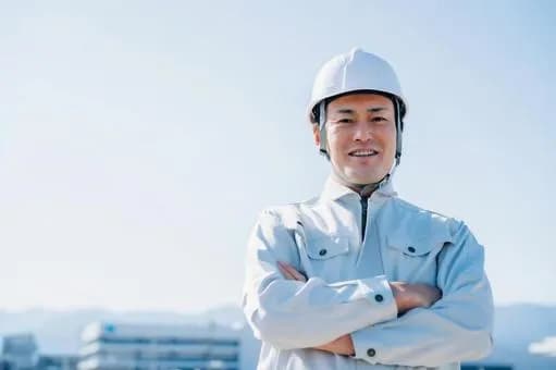 【悲報】工場は辞めとけおじさん「工場は辞めとけ」