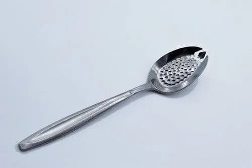 【悲報】最近のガキ、「これ」を知らないwwwwww