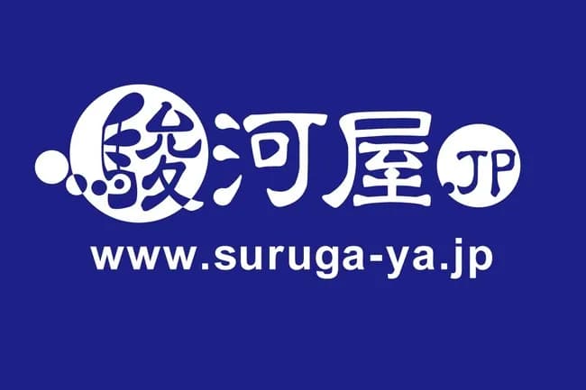 駿河屋のクレカ流出、ガチヤバいのに話題にならない