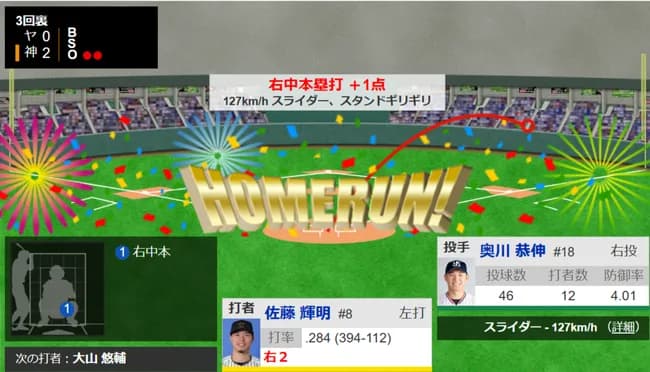 サトテル31号ｗｗｗｗｗｗｗｗｗｗｗｗ