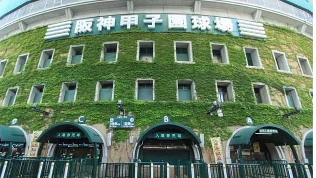 【疑問】甲子園中止の日って球児たちはホテルに閉じこもって何しとるんや？