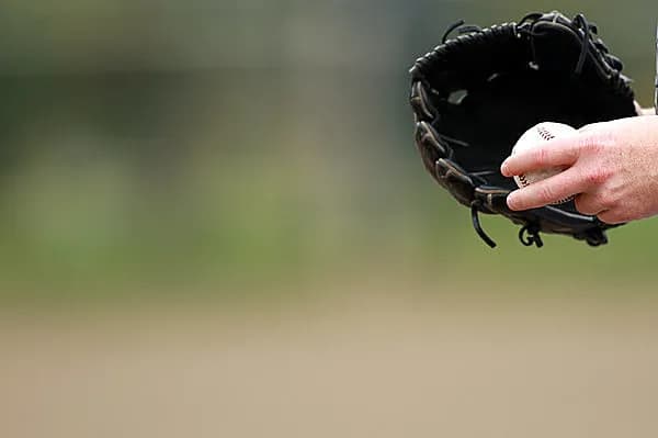 大谷大活躍、プロ野球大盛況←なのに子供の野球人口が減少している理由