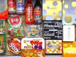 北海道お土産でオススメある？