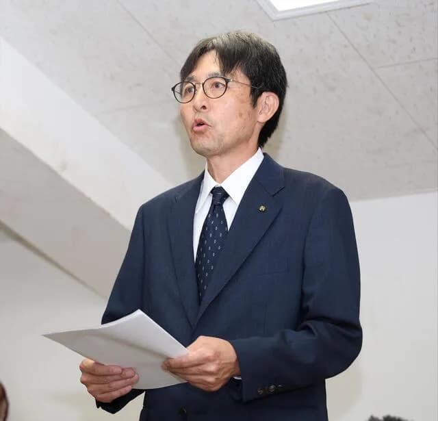 【悲報】広陵の校長「おまえらが爆破予告するから仕方なく辞退した」