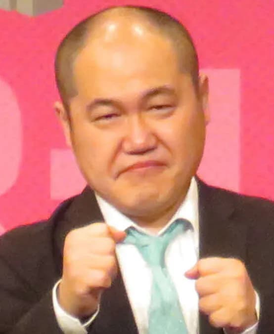 広陵の暴力問題に三浦マイルドが私見「私刑は反対。罰が重すぎる」「監督は責任とらなアカン」