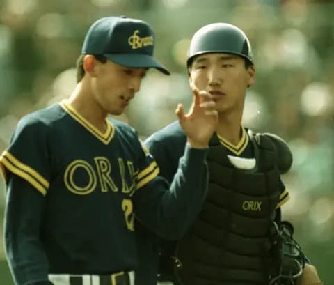 星野伸之「うおお130km速球！」→11年連続2桁勝利