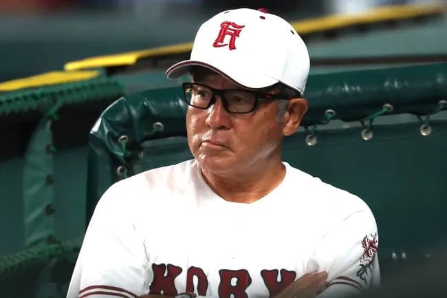 【高校野球】出場を辞退した広陵　発表となったリリース全文…監督やコーチからの暴力情報も