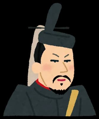 Z世代「鎌倉幕府？1185年だけど」←これ