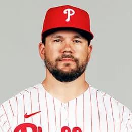 シュワーバー41号ホームラン 15戦9発!打率.258  41本塁打95打点 OPS.974