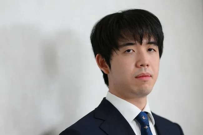 羽生善治「女流棋士をプロにするで！」藤井聡太「それ実力担保できんの？」