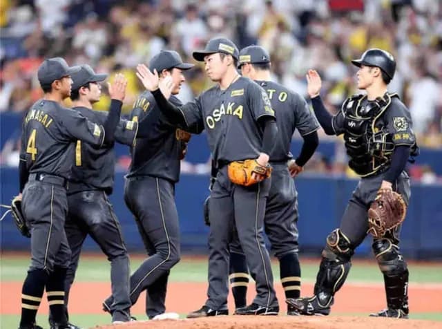 阪神・石井３８戦連続０封　「雲の上の存在」憧れ球児監督に並んだ　日本記録あと１「次、取られそうで怖い」