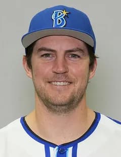 【公示】DeNAバウアーが登録抹消